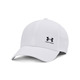 Iso-Chill ArmourVent - Men's Adjustable Cap - 0