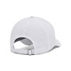 Iso-Chill ArmourVent - Men's Adjustable Cap - 1