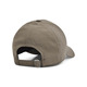 Iso-Chill ArmourVent - Men's Adjustable Cap - 1