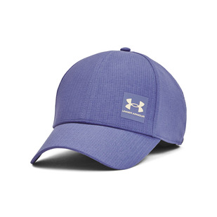 Iso-Chill ArmourVent - Men's Adjustable Cap