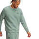 Unstoppable - Men's Sweatshirt - 2