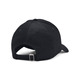 Branded Lockup - Casquette ajustable pour homme - 1