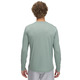 Streaker - Men's Running Long-Sleeved Shirt - 1