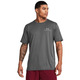 Vanish Energy - Men's Training T-Shirt - 0