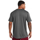 Vanish Energy - Men's Training T-Shirt - 1