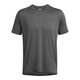 Vanish Energy - Men's Training T-Shirt - 2