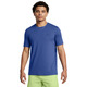 Vanish Energy - Men's Training T-Shirt - 0