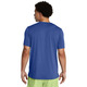 Vanish Energy - Men's Training T-Shirt - 1