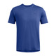 Vanish Energy - T-shirt d'entraînement pour homme - 2