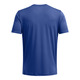 Vanish Energy - T-shirt d'entraînement pour homme - 3