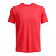 Vanish Energy - T-shirt d'entraînement pour homme - 2