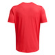 Vanish Energy - T-shirt d'entraînement pour homme - 3