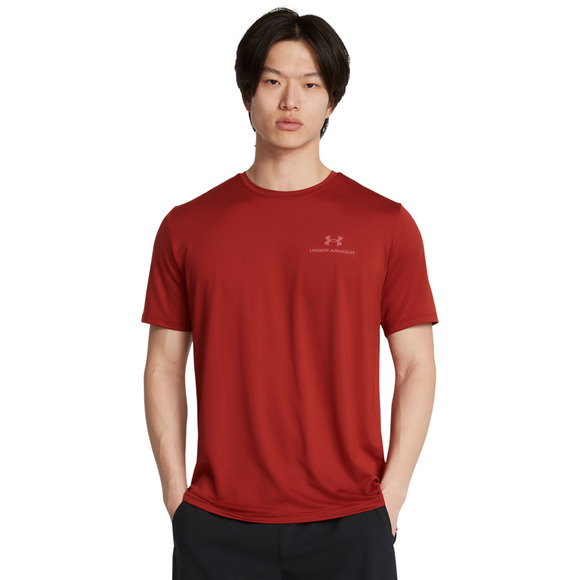 Vanish Energy - Men's Training T-Shirt