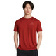 Vanish Energy - Men's Training T-Shirt - 0