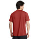 Vanish Energy - Men's Training T-Shirt - 1