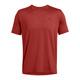 Vanish Energy - Men's Training T-Shirt - 2