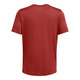 Vanish Energy - Men's Training T-Shirt - 3