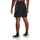 Baseline 7" - Men's Basketball Shorts - 1