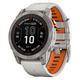 Fenix 7 Pro Sapphire Solar  Edition (47 mm) - Smartwatch with GPS - 0