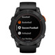 Fenix 7 Pro Solar Edition (47 mm) - Smartwatch with GPS - 1