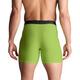 Performance Tech Mesh Solid (Pack of 3) - Men's Fitted Boxer Shorts - 2