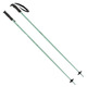 AMT Cloud W - Women's Alpine Ski Poles - 0