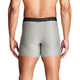 Performance Tech Solid (Pack de 3) - Men's Fitted Boxers - 2