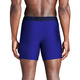 Performance Tech Solid (Pack de 3) - Men's Fitted Boxers - 2