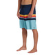 All Day Stripe Pro - Short de plage pour homme - 1