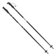 AMT - Men's Alpine Ski Poles - 0