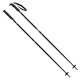 AMT Cloud W - Women's Alpine Ski Poles - 0