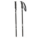 AMT Cloud W - Women's Alpine Ski Poles - 1