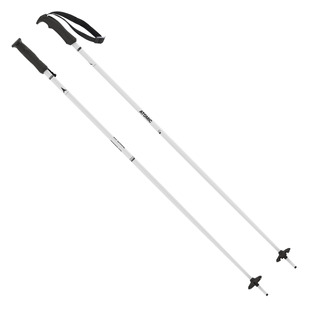 Cloud - Women's Alpine Ski Poles