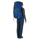 Ariel 65 - Women's Hiking Backpack - 3