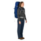 Ariel 65 - Women's Hiking Backpack - 4