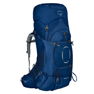 Ariel 55 - Women's Hiking Backpack