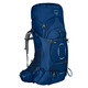 Ariel 55 - Women's Hiking Backpack - 0
