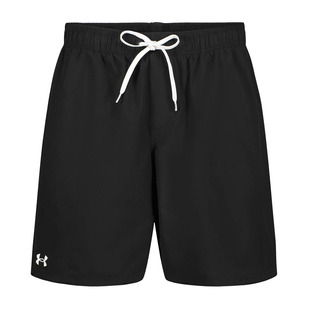 Compression Volley - Men's Board Shorts
