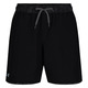 Compression Volley - Men's Board Shorts - 0