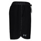 Compression Volley - Men's Board Shorts - 1