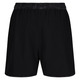 Compression Volley - Short de plage pour homme - 2