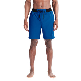 Comfort Waist Volley - Men's Board Shorts