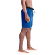 Comfort Waist Volley - Men's Board Shorts - 1