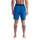 Comfort Waist Volley - Men's Board Shorts - 2