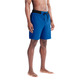 Comfort Waist Volley - Men's Board Shorts - 3