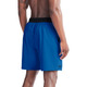 Comfort Waist Volley - Men's Board Shorts - 4