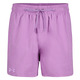 Washed Volley - Short de plage pour homme - 0