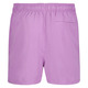 Washed Volley - Short de plage pour homme - 1