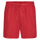 Washed Volley - Men's Board Shorts - 0