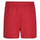 Washed Volley - Men's Board Shorts - 1